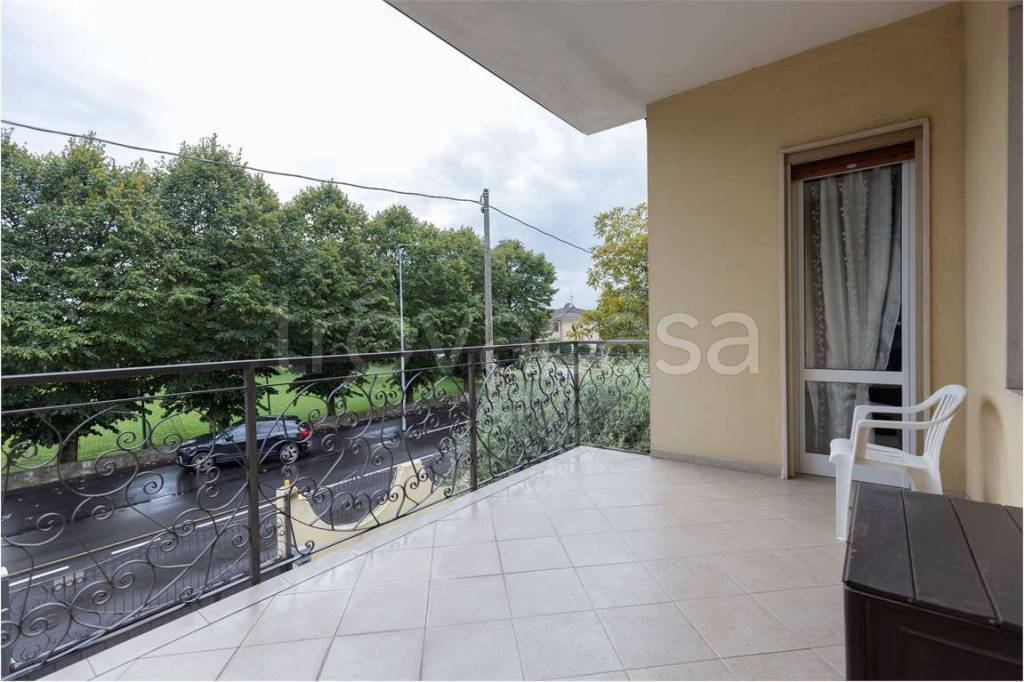 appartamento in vendita a Porto Mantovano