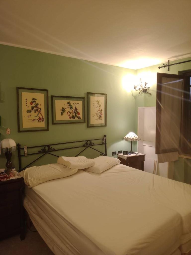 appartamento in vendita a Porto Mantovano