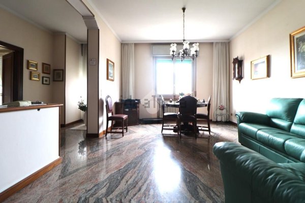 casa indipendente in vendita a Porto Mantovano