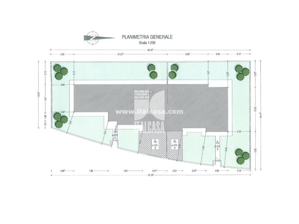 casa indipendente in vendita a Porto Mantovano