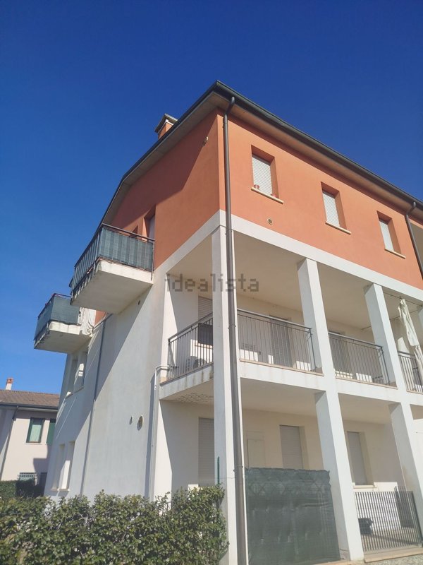 appartamento in vendita a Porto Mantovano