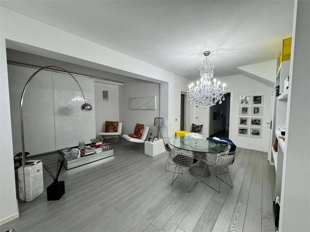 casa indipendente in vendita a Porto Mantovano