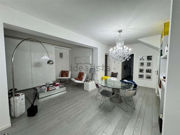 casa indipendente in vendita a Porto Mantovano