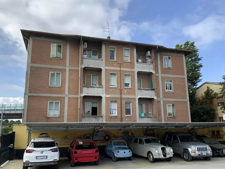 appartamento in vendita a Porto Mantovano