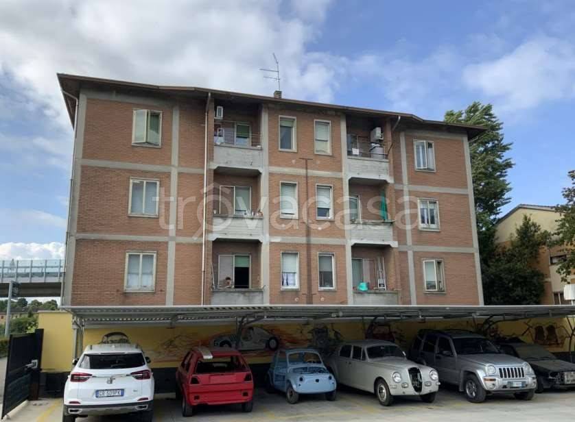 appartamento in vendita a Porto Mantovano