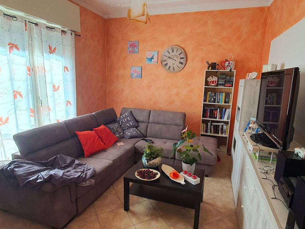 casa indipendente in vendita a Porto Mantovano in zona Sant'Antonio