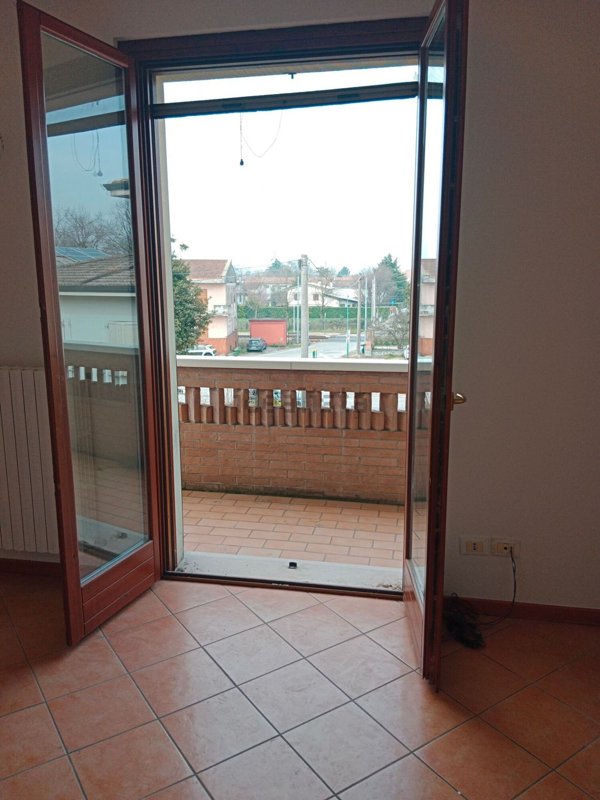 appartamento in vendita a Porto Mantovano