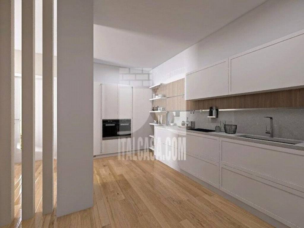 casa indipendente in vendita a Porto Mantovano