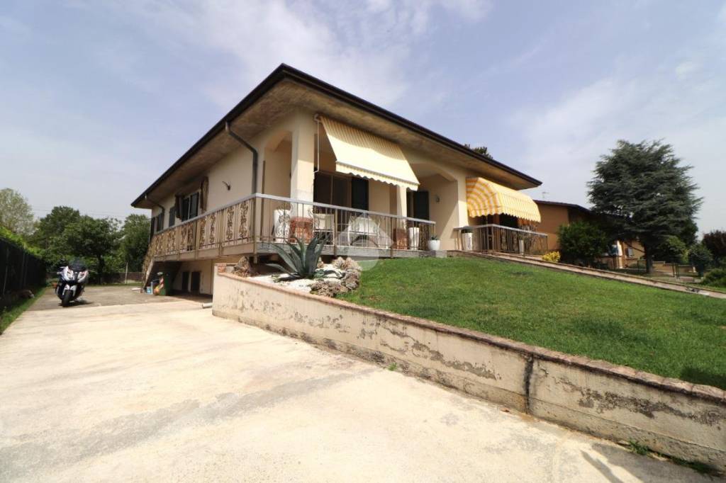 immagine annuncio 0 di 15