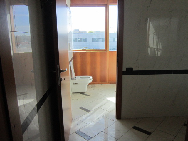 immagine annuncio 0 di 5