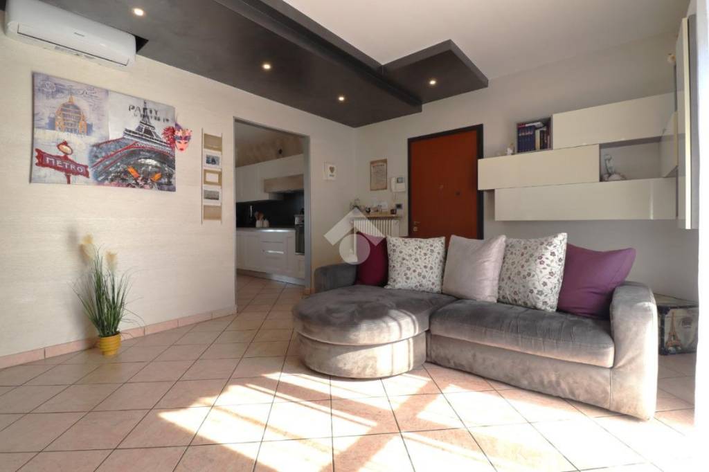 immagine annuncio 0 di 15