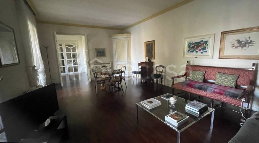 casa indipendente in vendita a Porto Mantovano in zona Sant'Antonio