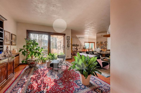 immagine annuncio 0 di 15