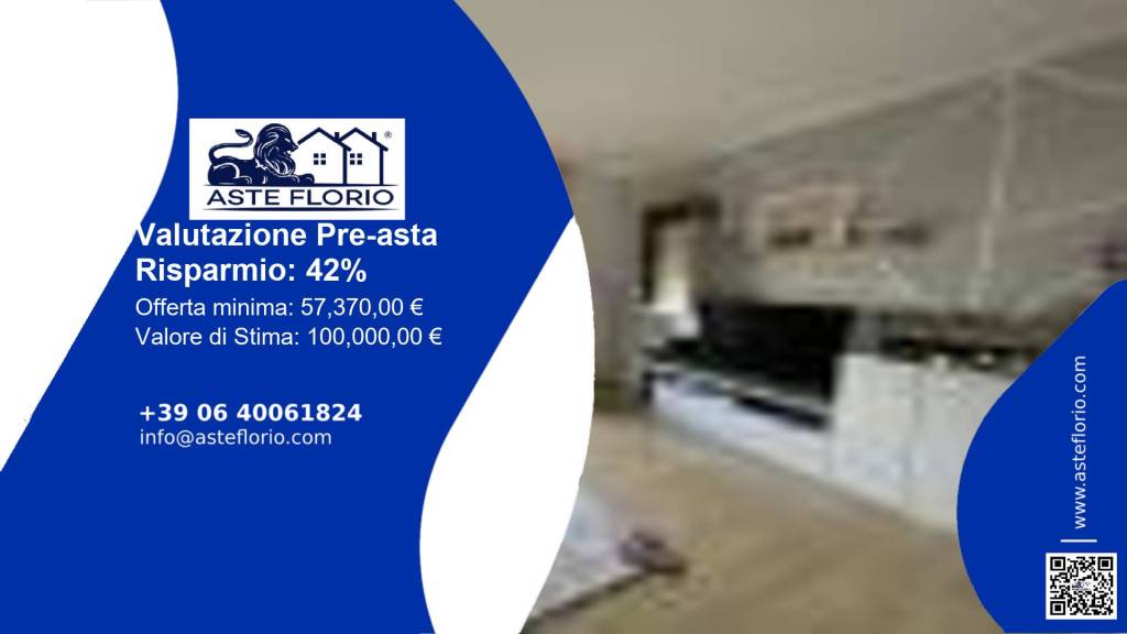 immagine annuncio 0 di 12