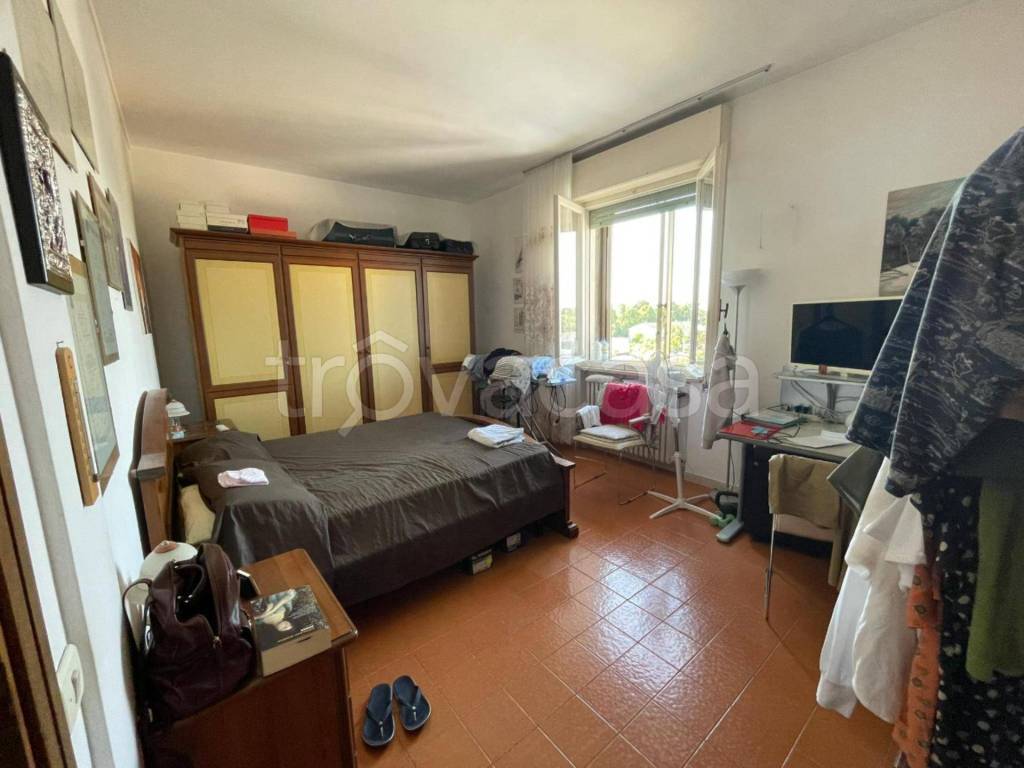 immagine annuncio 0 di 7