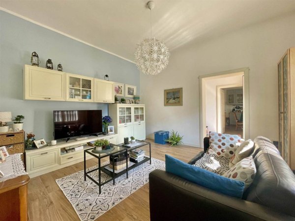 casa indipendente in vendita a Porto Mantovano in zona Sant'Antonio