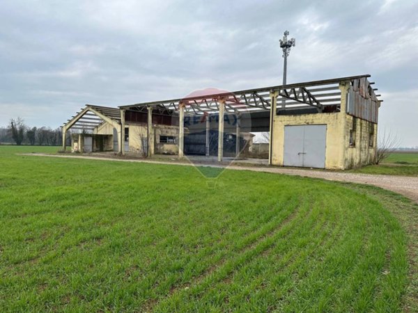 casa indipendente in vendita a Porto Mantovano in zona Sant'Antonio