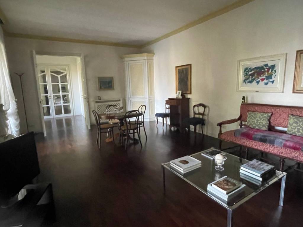 casa indipendente in vendita a Porto Mantovano in zona Sant'Antonio