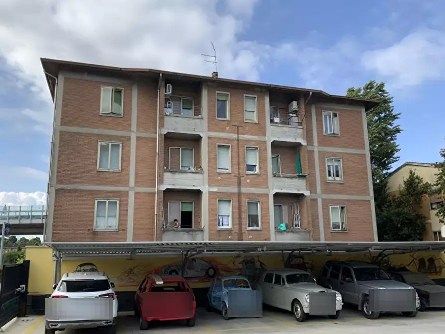 appartamento in vendita a Porto Mantovano