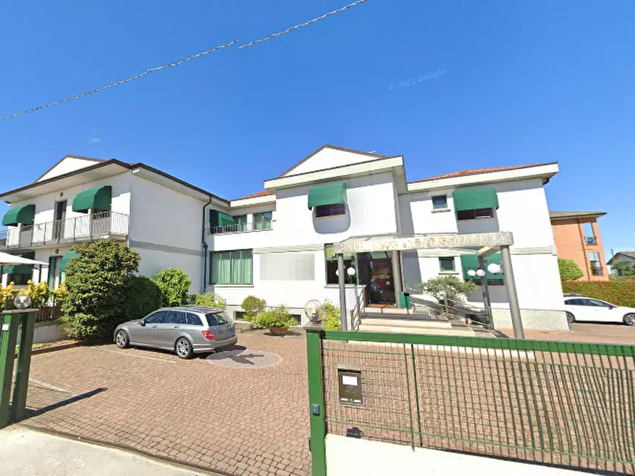 negozio in vendita a Porto Mantovano