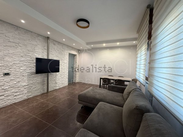 appartamento in vendita a Porto Mantovano