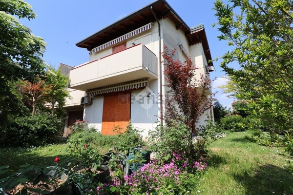 appartamento in vendita a Porto Mantovano