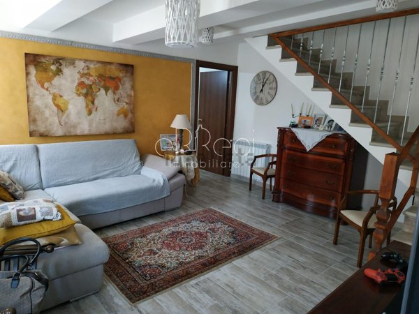 casa indipendente in vendita a Porto Mantovano