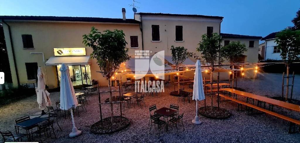 appartamento in vendita a Porto Mantovano in zona Bancole
