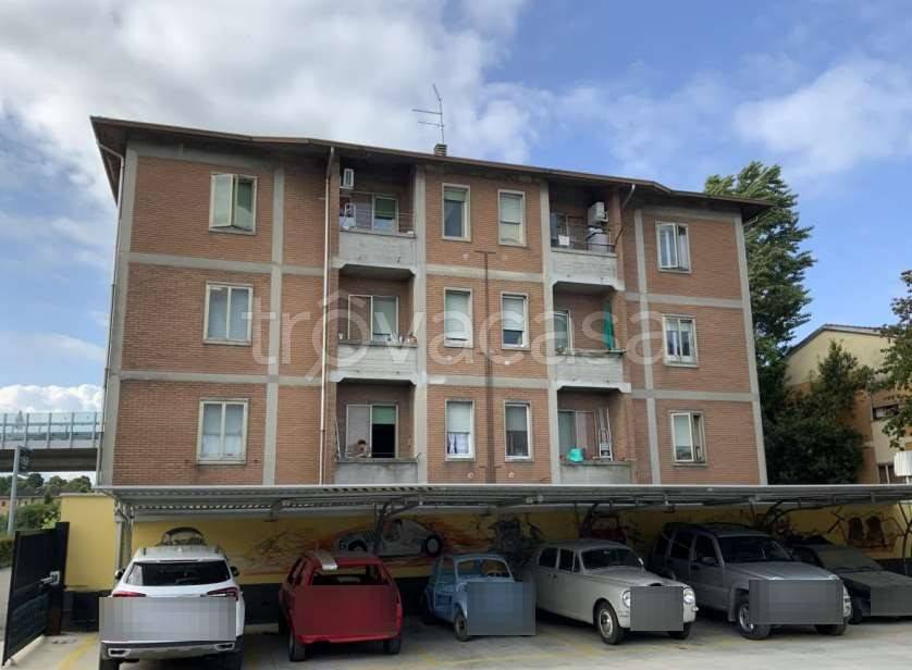 appartamento in vendita a Porto Mantovano