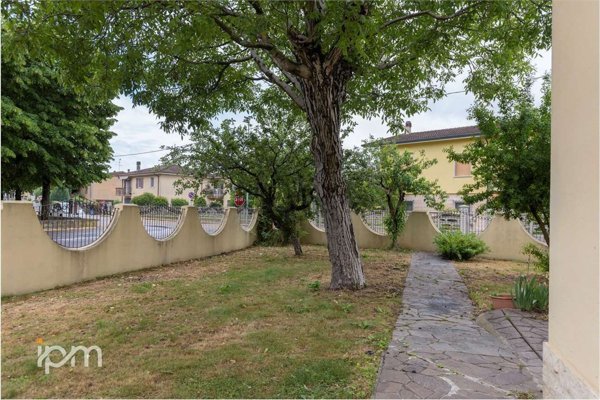 appartamento in vendita a Porto Mantovano