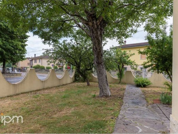 appartamento in vendita a Porto Mantovano in zona Sant'Antonio