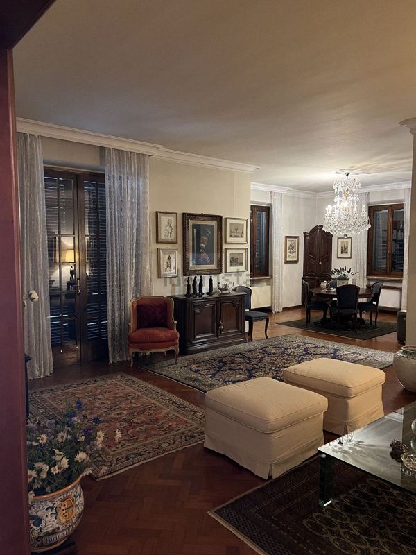 casa indipendente in vendita a Porto Mantovano