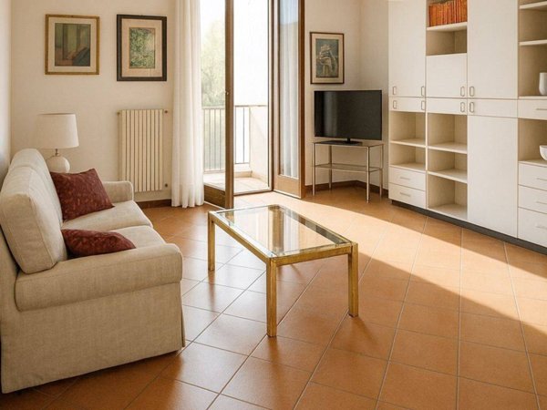 casa indipendente in vendita a Porto Mantovano in zona Sant'Antonio