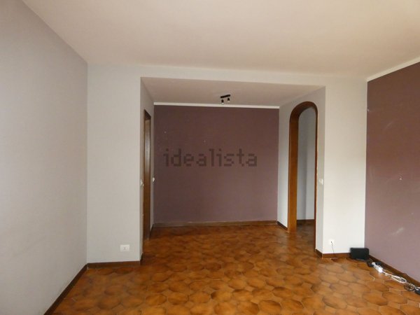 appartamento in vendita a Porto Mantovano in zona Sant'Antonio
