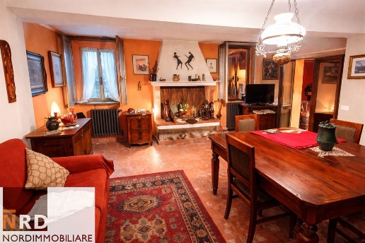 casa indipendente in vendita a Porto Mantovano in zona Sant'Antonio