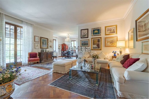 casa indipendente in vendita a Porto Mantovano in zona Bancole