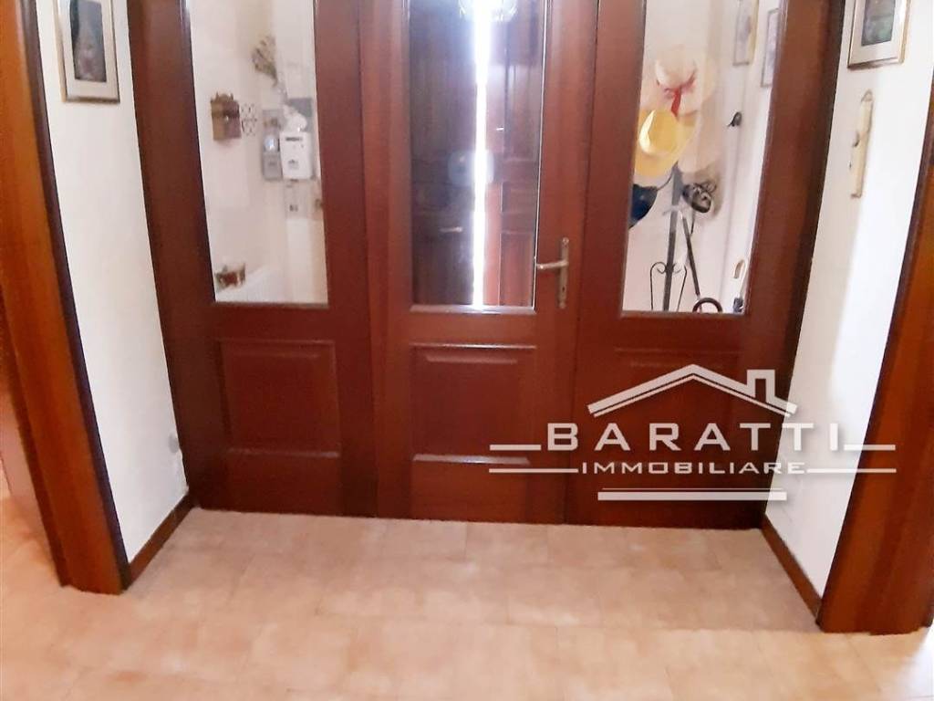 casa indipendente in vendita a Quingentole