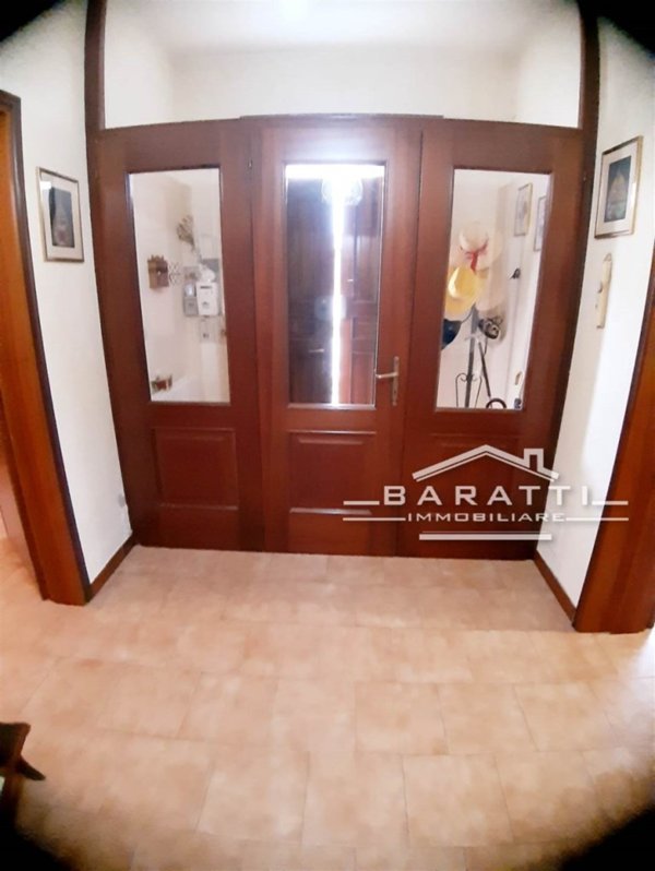 casa indipendente in vendita a Quingentole