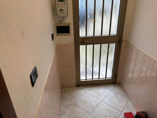 appartamento in vendita a Quingentole
