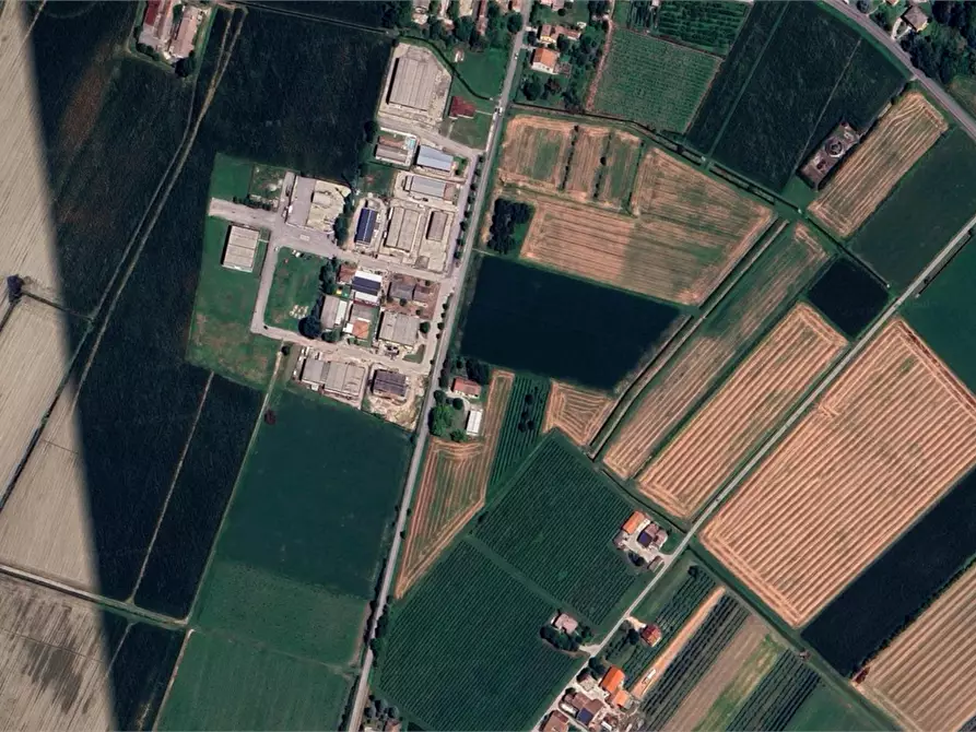 ufficio in vendita a Quingentole