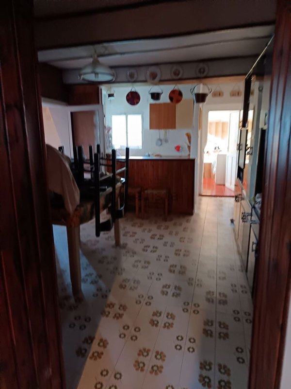 casa indipendente in vendita a Quingentole