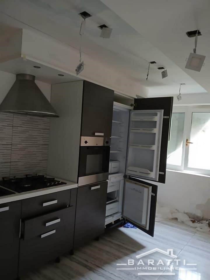 casa indipendente in vendita a Quingentole