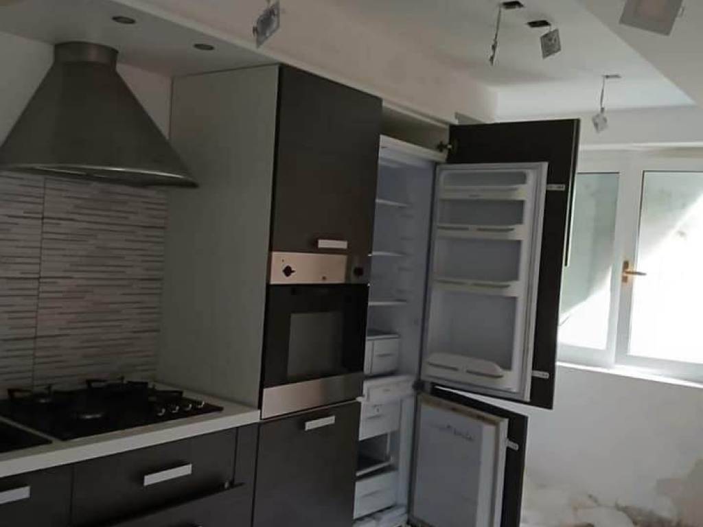 casa indipendente in vendita a Quingentole