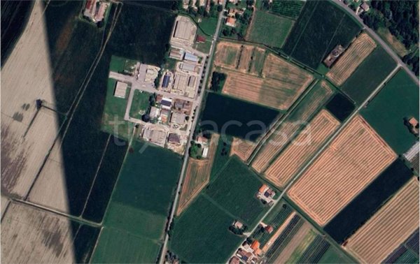 negozio in vendita a Quingentole