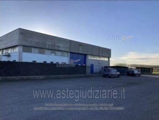 negozio in vendita a Quingentole