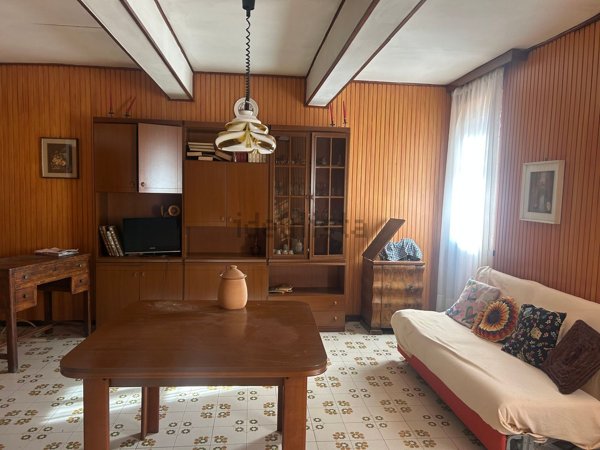 casa indipendente in vendita a Quingentole