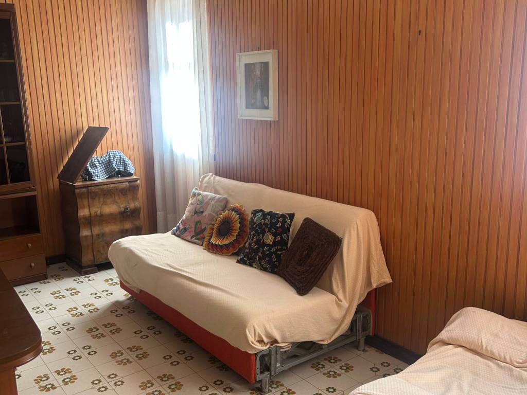 casa indipendente in vendita a Quingentole