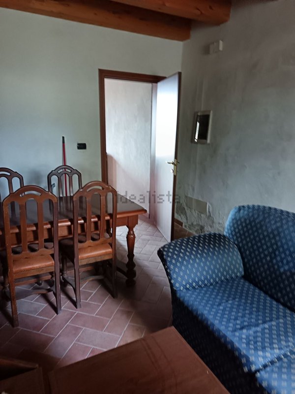 casa indipendente in vendita a Quingentole