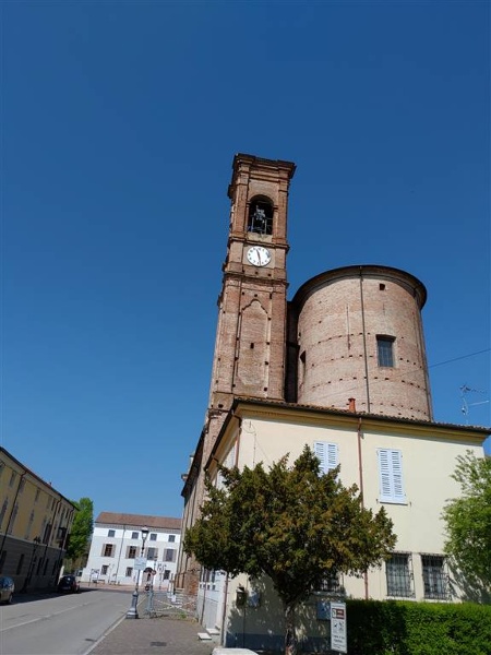 appartamento in vendita a Quingentole