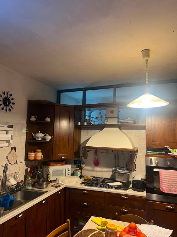casa indipendente in vendita a Quingentole